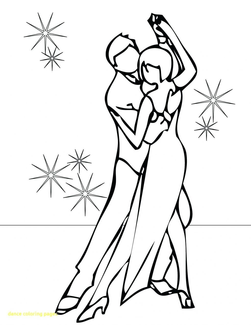 1024x1325 Coloring Pages ~ Dance Coloring Pages Incredible Hip Hop