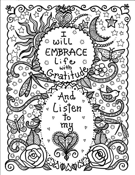 801 Best Art ~ Coloring Pages Images On Coloring 570x737 801 Best Art ~ Coloring Pages Images On Coloring