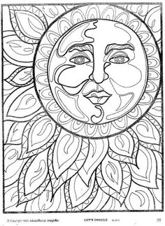 Strikingly Design Hippie Coloring Pages Adult Page Site Image 236x323 Strikingly Design Hippie Coloring Pages Adult Page Site Image
