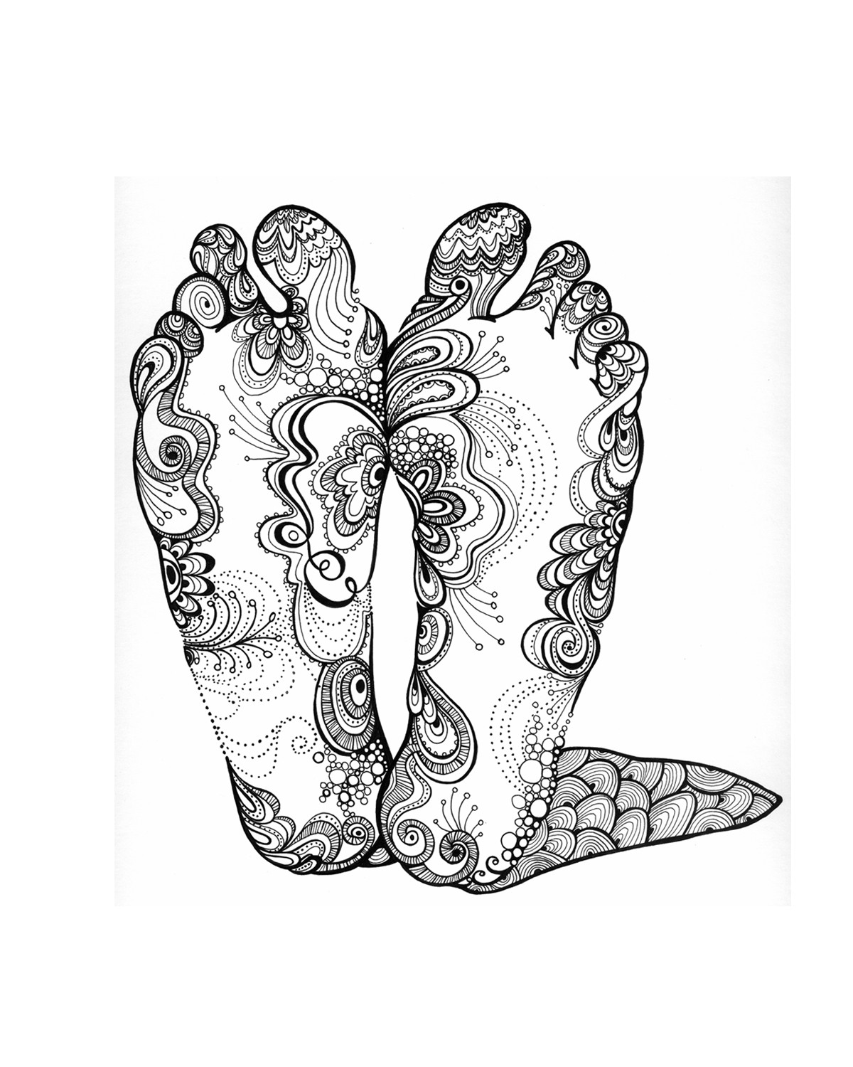 Hippie Coloring Pages Printable Coloring Pages Coloring Pages 1200x1500 Hippie Coloring Pages Printable Coloring Pages Coloring Pages