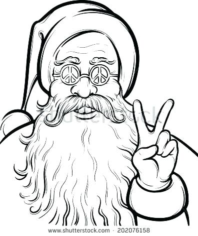 Garden Coloring Pages Garden Coloring Pages Hippie Coloring Pages 396x470 Garden Coloring Pages Garden Coloring Pages Hippie Coloring Pages