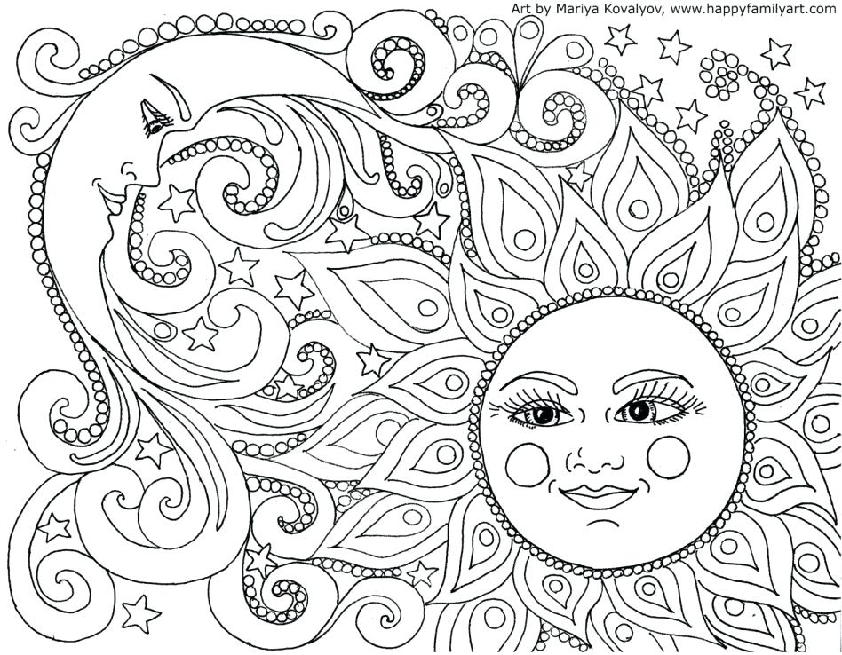 Hippie Coloring Pages Large Size Of Hippie Coloring Pages 948x738 Hippie Coloring Pages Large Size Of Hippie Coloring Pages