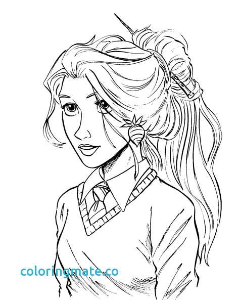 473x593 Hipster Coloring Pages New Hipster Coloring Book Coloring Pages