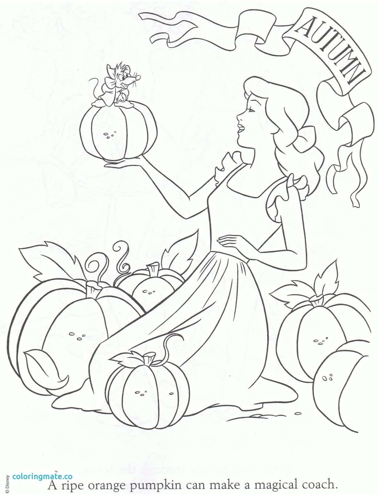 Hipster Girl Coloring Pages at GetColorings.com | Free printable ...