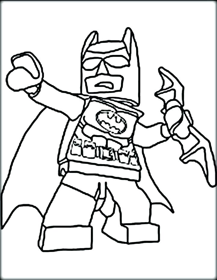 721x928 Hispanic Heritage Coloring Pages Batman 2 Coloring Pages Free
