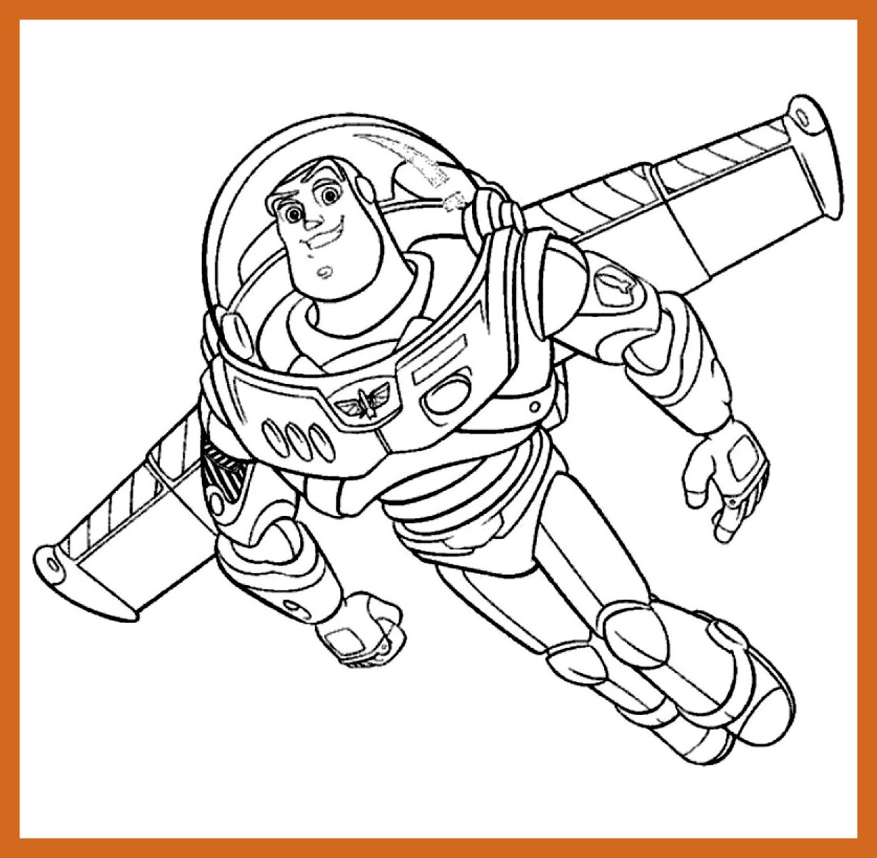 Hispanic Coloring Pages at GetColorings.com | Free printable colorings