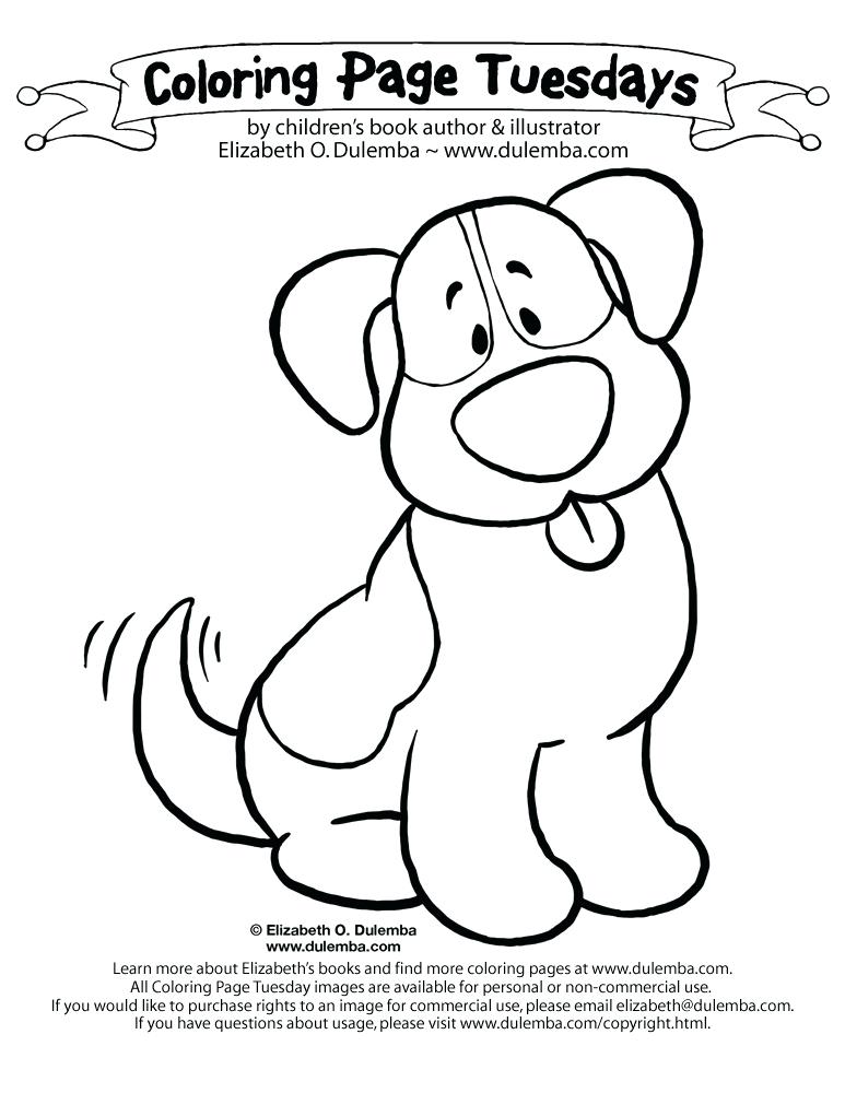 773x1000 Hispanic Heritage Month Coloring Pages Coloring Page National