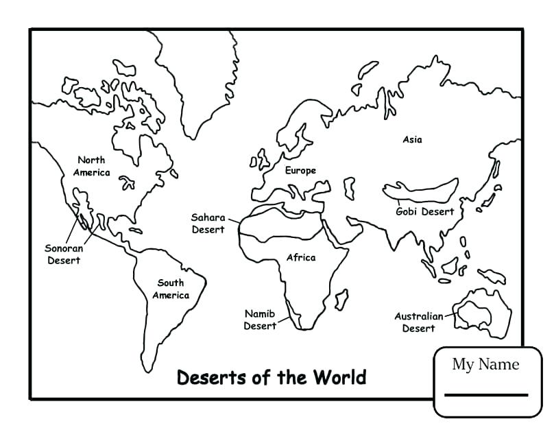 808x624 Countries Coloring Pages World Coloring Pages In Jimmy Neutron