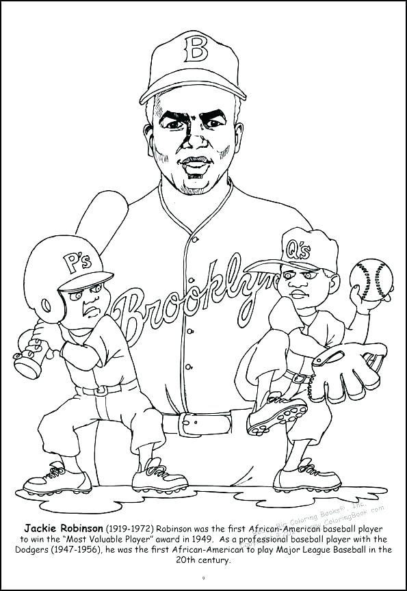 595x864 History Coloring Pages National History Month Coloring Pages Day