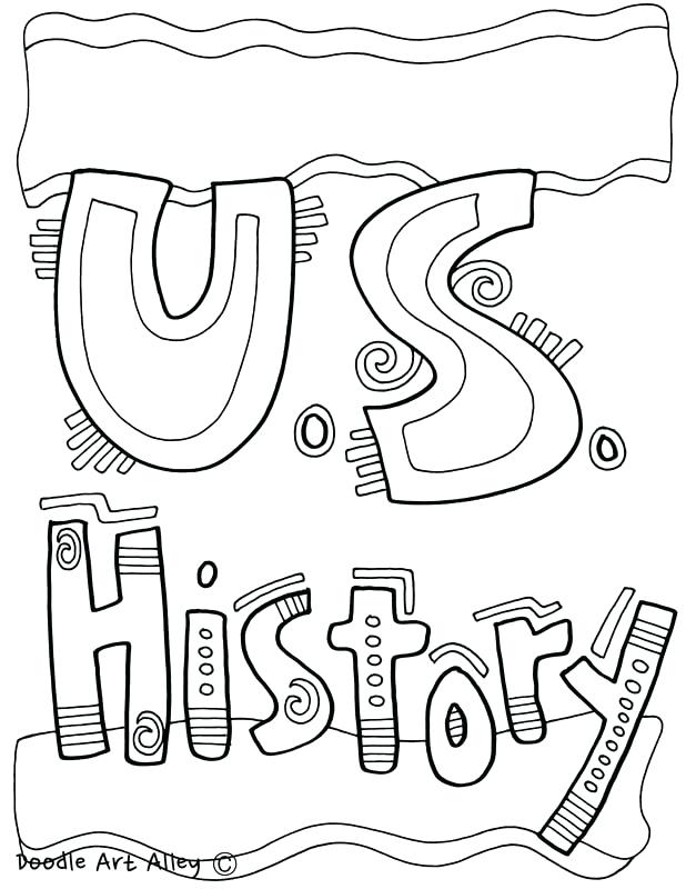 618x800 History Coloring Pages Black History Coloring Pages In Addition