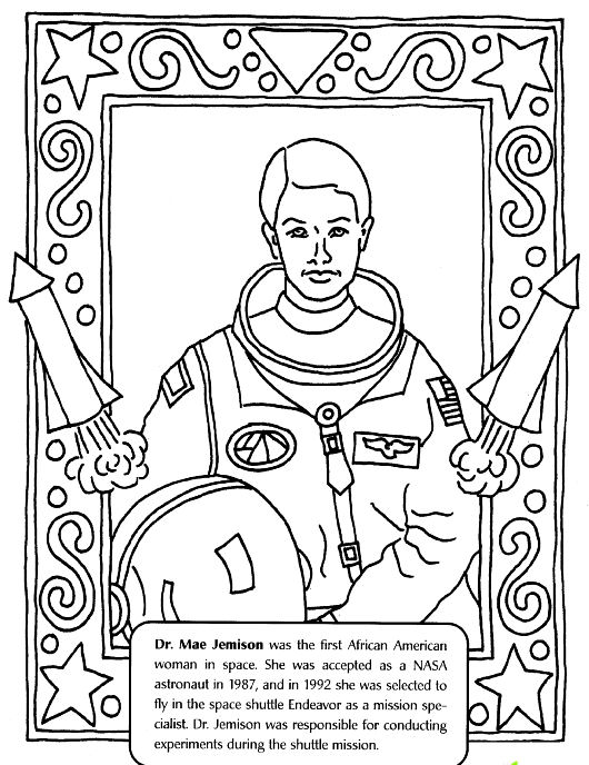530x688 History Coloring Pages Black History Coloring Pages Zvershtina