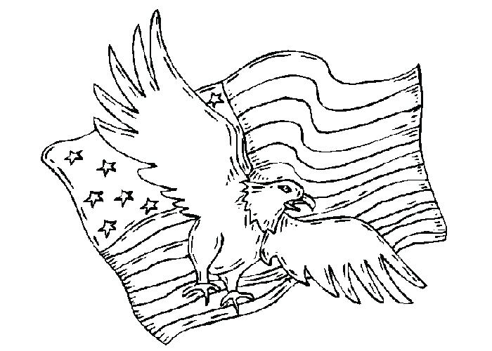 700x500 Us History Coloring Pages Black History Coloring Pages Pictures Us