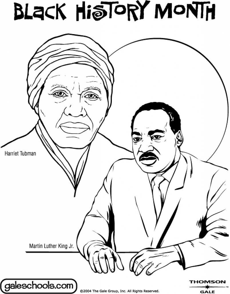 804x1024 Black History Coloring Sheets Wagashiya