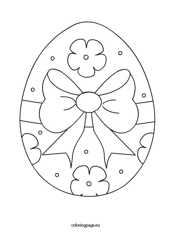 Bunny And Egg Coloring Pages Unique 696 Best Easter Printables 595x808 Bunny And Egg Coloring Pages Unique 696 Best Easter Printables