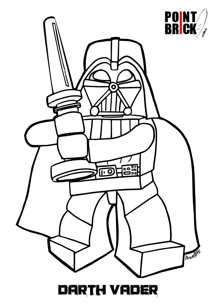 Darth Vader Coloring Pages New Free Coloring Pages Of Lego Darth 744x1052 Darth Vader Coloring Pages New Free Coloring Pages Of Lego Darth