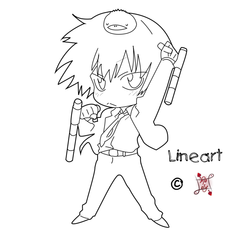 800x800 Lips Coloring Pages