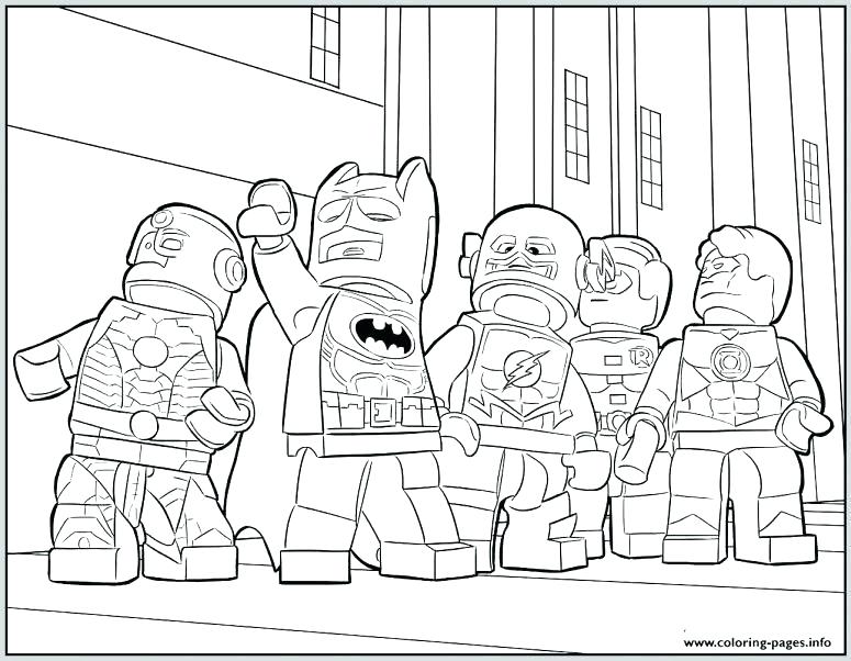 775x602 Batman Printable Coloring Pages A Hobbies Batman Printable