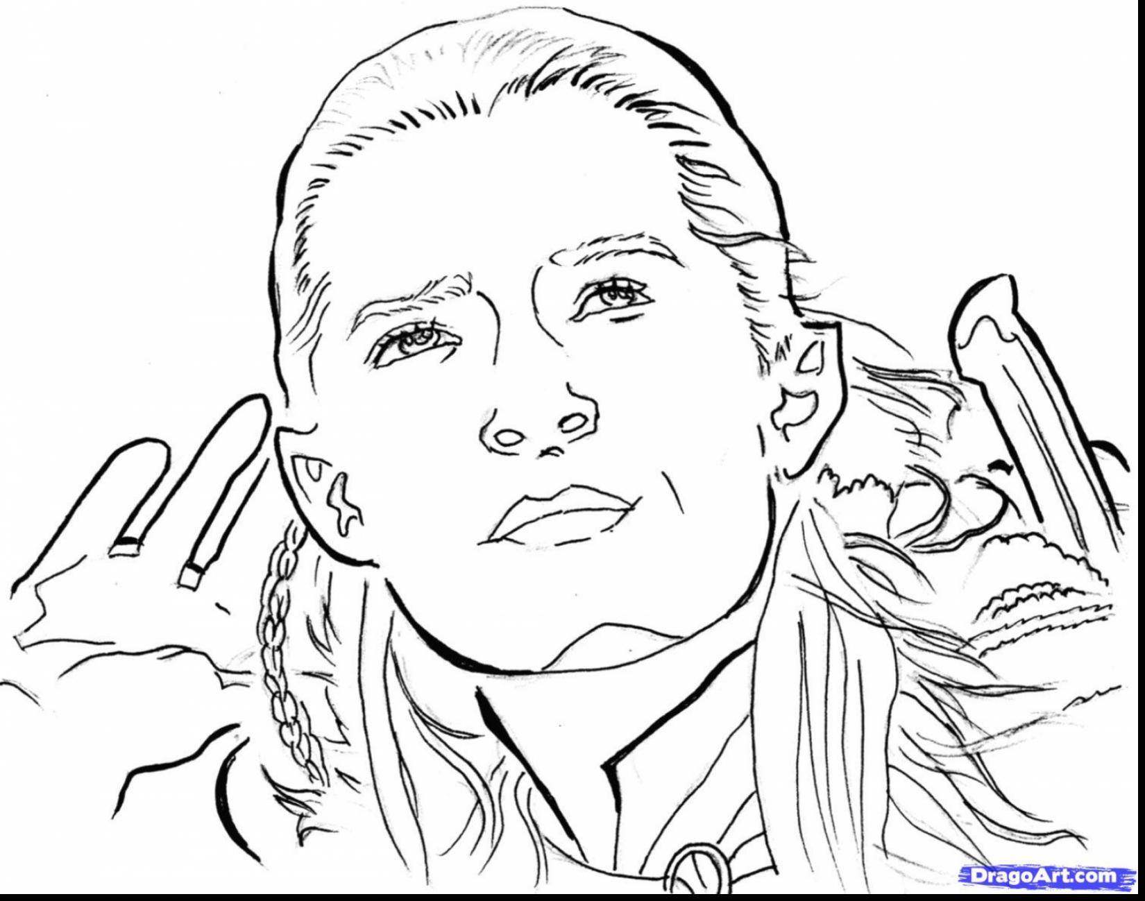 1650x1299 Beautiful Hobbit Coloring Pages 14 About Remodel Line Drawings