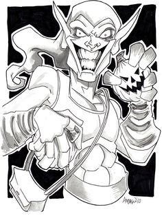 Pin By Susie Petri On Lineart Villians Marvel 236x314 Pin By Susie Petri On Lineart Villians Marvel