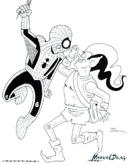 Ten Ways On How To Get The Most From This Coloring Pages Green 426x530 Ten Ways On How To Get The Most From This Coloring Pages Green