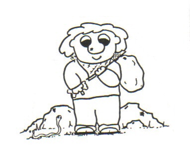 Hobo Billy.jpg 382x307 Hobo Billy.jpg