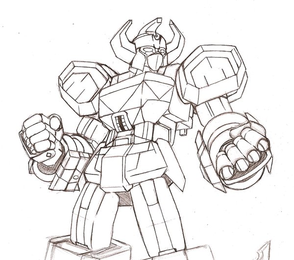 Megazord Coloring Pages Power Rangers Coloring Pages Coloring 600x529 Megazord Coloring Pages Power Rangers Coloring Pages Coloring