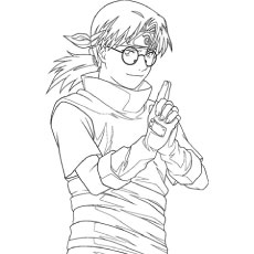 Top 25 Free Printable Naruto Coloring Pages Online 230x230 Top 25 Free Printable Naruto Coloring Pages Online