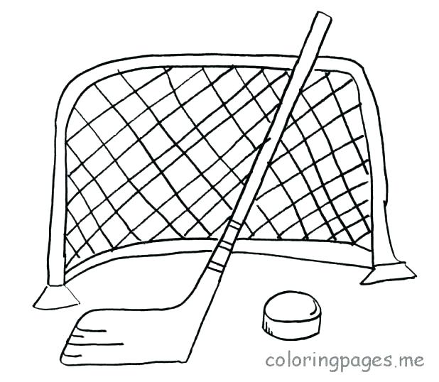 618x538 Surprising Greek God Coloring Pages Hockey Player Coloring Pages