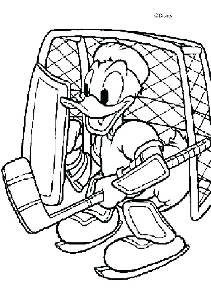 Hockey Coloring Page Printable Hockey Coloring Pages Coloring 678x960 Hockey Coloring Page Printable Hockey Coloring Pages Coloring