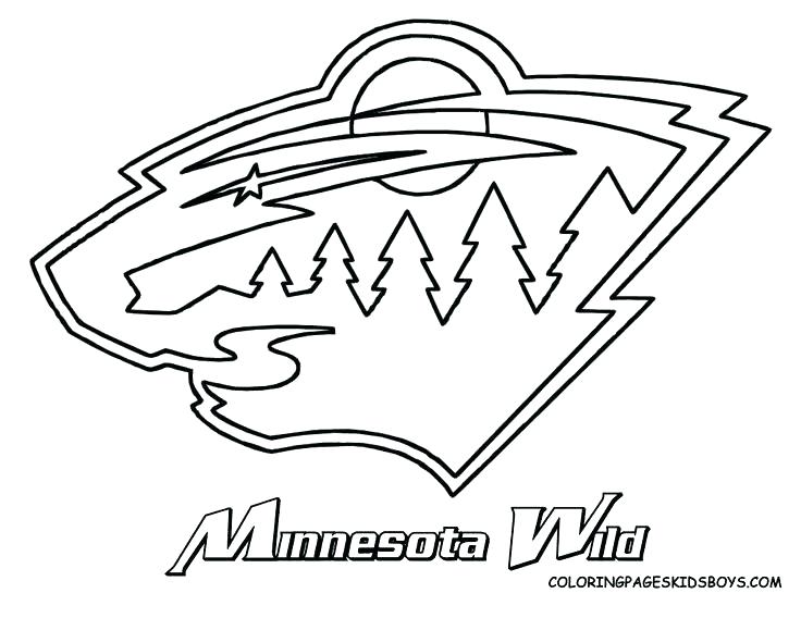 Hockey Coloring Pages Free Hockey Coloring Pages To Print 736x568 Hockey Coloring Pages Free Hockey Coloring Pages To Print