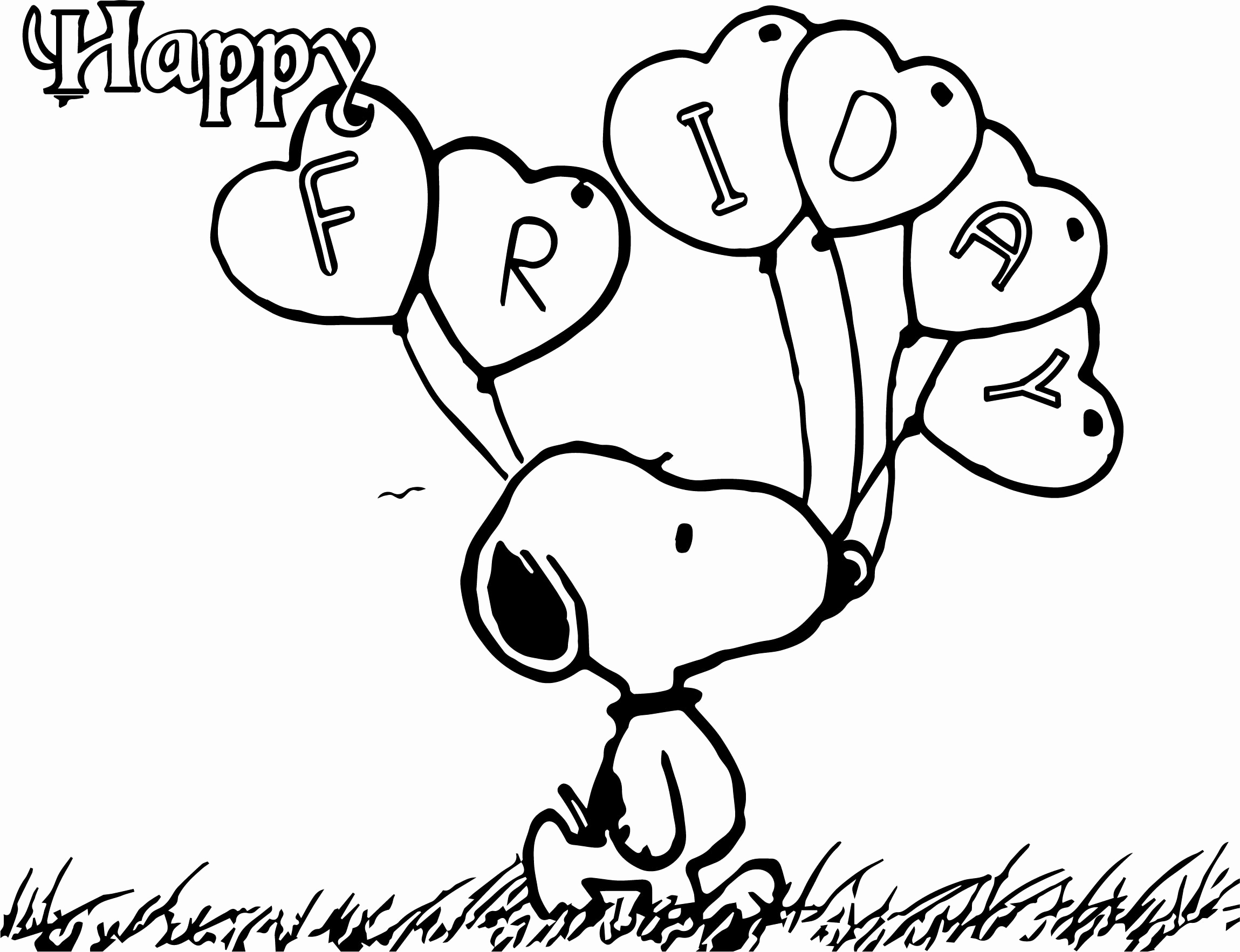 Hockey Coloring Pages New Snoopy Coloring Pages Printable Coloring 2299x1766 Hockey Coloring Pages New Snoopy Coloring Pages Printable Coloring