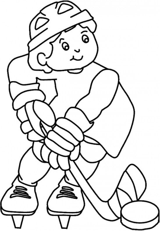 Hockey Coloring Pages Picture 29 550x790.jpg Hockey 550x790 Hockey Coloring Pages Picture 29 550x790.jpg Hockey