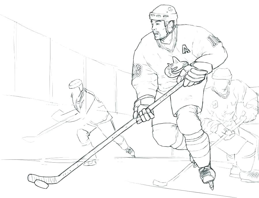 Logo Coloring Pages Hockey Coloring Pages To Print Hockey Logo 899x688 Logo Coloring Pages Hockey Coloring Pages To Print Hockey Logo