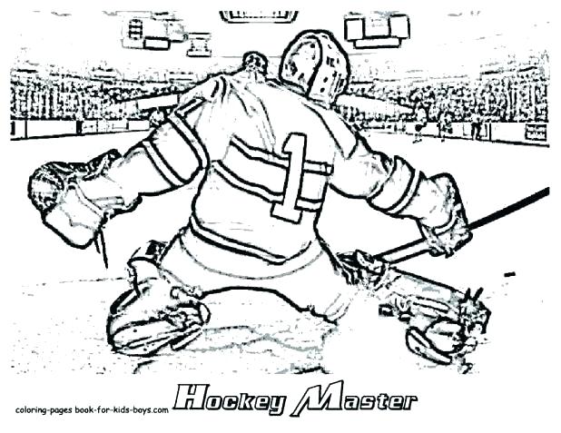 Nhl Coloring Pages Bruins Coloring Pages Hockey Coloring Pages 618x477 Nhl Coloring Pages Bruins Coloring Pages Hockey Coloring Pages