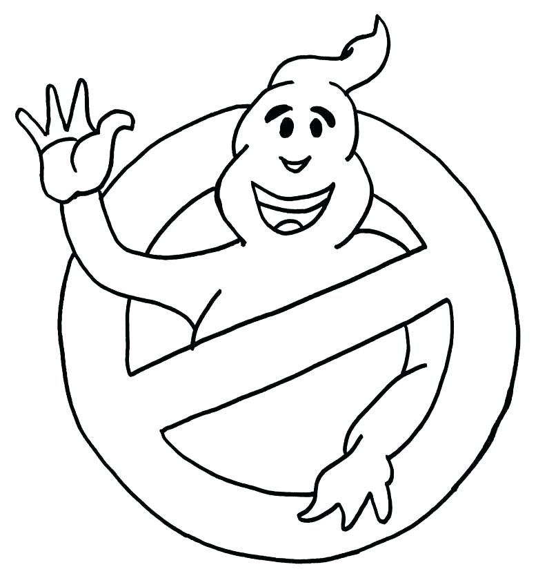 Nhl Logo Coloring Pages Logo Coloring Pages Coloring Pages 793x850 Nhl Logo Coloring Pages Logo Coloring Pages Coloring Pages