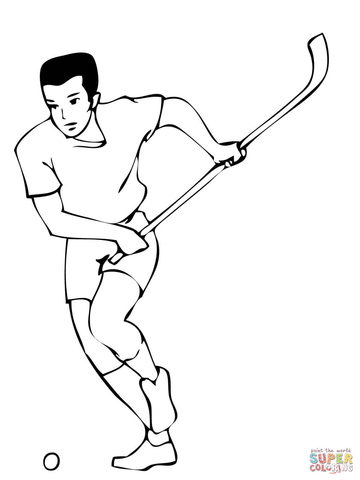 Nhlg Pages Luxury Free Printable In Hockey Of Field Stick 1200x1600 Nhlg Pages Luxury Free Printable In Hockey Of Field Stick