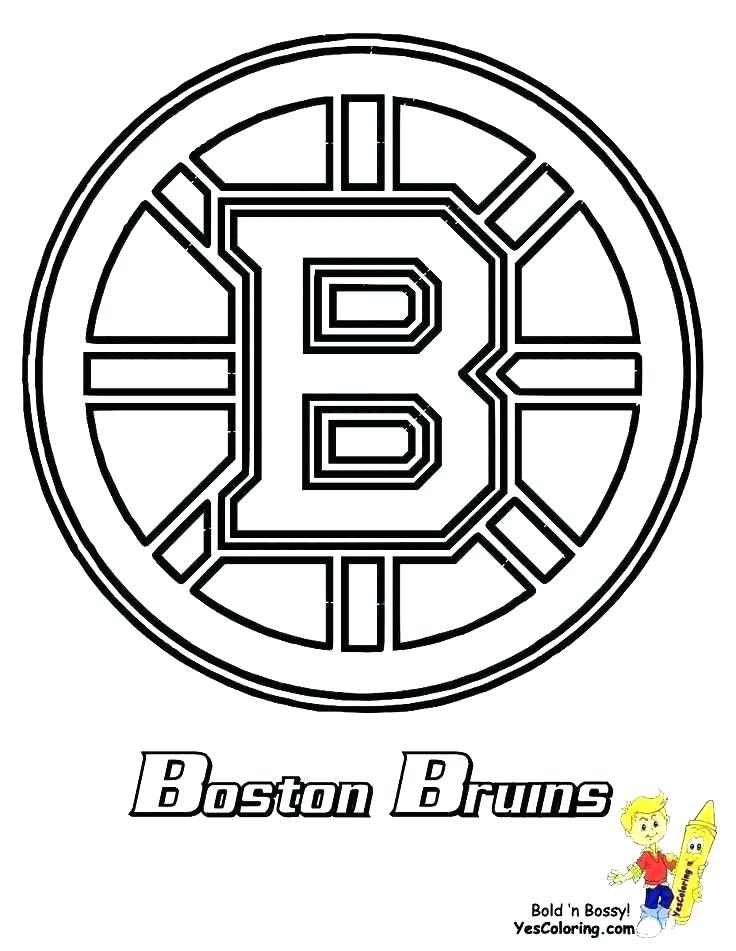 Coloring Pages Printable Pdf Ideas Hockey For Logo Good Or Goalie 736x951 Coloring Pages Printable Pdf Ideas Hockey For Logo Good Or Goalie