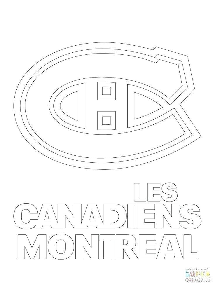 Hockey Coloring Book Together With Coloring Pages Logo Coloring 736x981 Hockey Coloring Book Together With Coloring Pages Logo Coloring