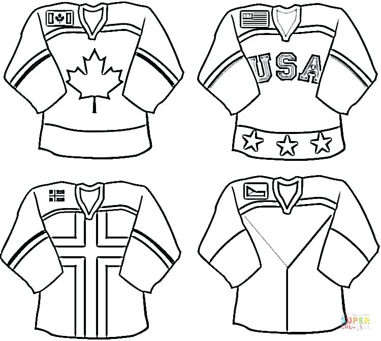 Hockey Coloring Page Logo Coloring Pages Logo Coloring Pages 750x672 Hockey Coloring Page Logo Coloring Pages Logo Coloring Pages