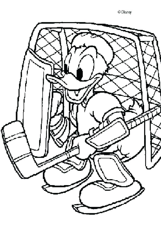 Hockey Coloring Pages Hockey Player Coloring Pages Coloring Pages 678x960 Hockey Coloring Pages Hockey Player Coloring Pages Coloring Pages