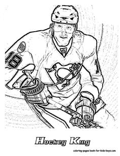Nhl Goalie Coloring Pages Hockey Goalie Coloring Pages Book 236x305 Nhl Goalie Coloring Pages Hockey Goalie Coloring Pages Book