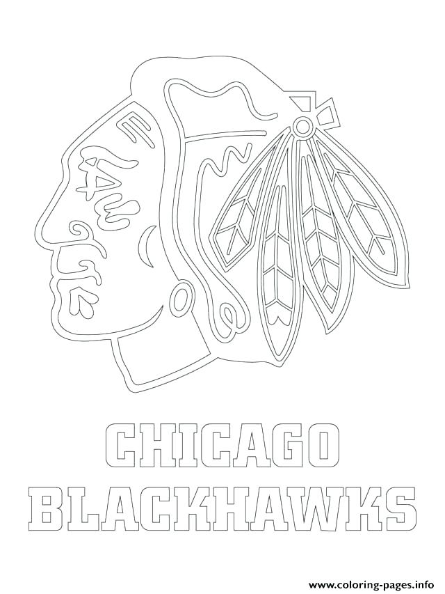 Nhl Coloring Pages Medium Size Of Coloring Pages Logo Sports 640x853 Nhl Coloring Pages Medium Size Of Coloring Pages Logo Sports