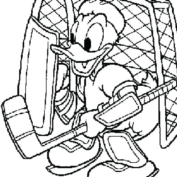 Hockey Coloring Page Hockey Coloring Pages Hockey Coloring Pages 601x600 Hockey Coloring Page Hockey Coloring Pages Hockey Coloring Pages