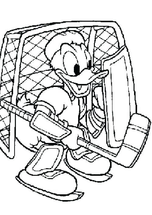 Hockey Coloring Pages Coloring Pages Hockey Coloring Pages East 500x707 Hockey Coloring Pages Coloring Pages Hockey Coloring Pages East