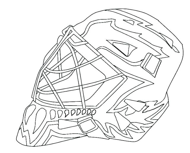 640x516 Logo Coloring Pages Hockey Coloring Pages To Print Hockey Logo