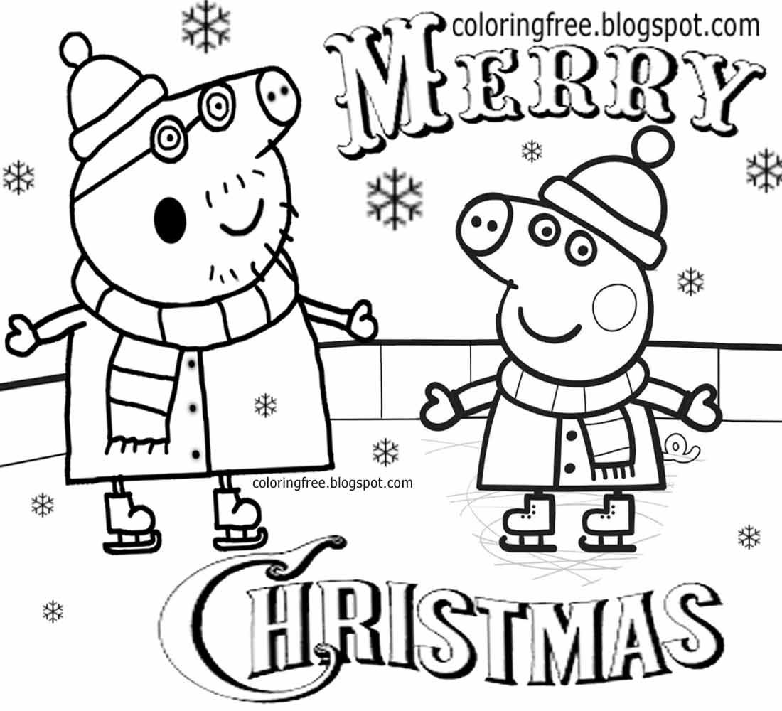 1100x1000 Free Coloring Pages Printable Pictures To Color Kids Drawing Ideas