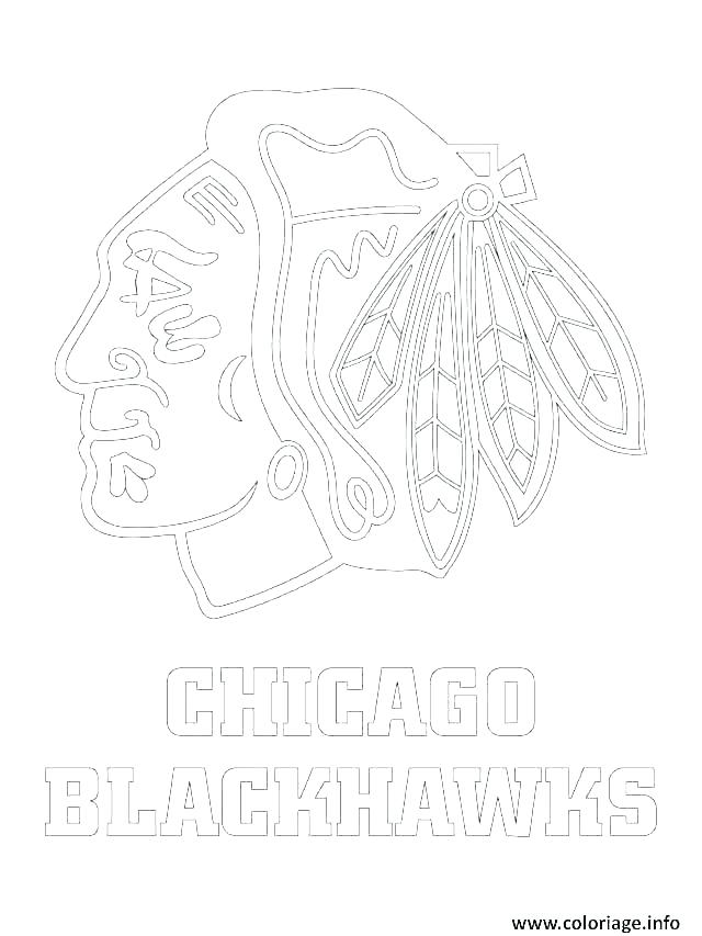 640x853 Free Hockey Coloring Pages Penguins Coloring Pages Penguins