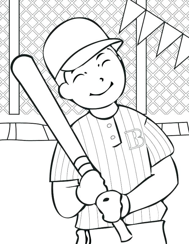618x800 Hockey Coloring Page Hockey Coloring Page Hockey Coloring Pages
