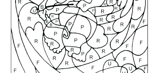 Harry Potter Hogwarts Crest Coloring Pages Printable Coloring 520x245 Harry Potter Hogwarts Crest Coloring Pages Printable Coloring