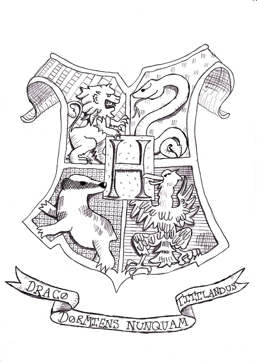 Hogwarts Coloring Pages Hogwarts Castle Coloring Pages Kids 900x1268 Hogwarts Coloring Pages Hogwarts Castle Coloring Pages Kids